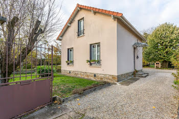 maison à Marolles-en-Hurepoix (91)