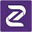 Zeta Banco icon