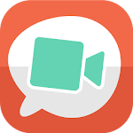 Cover Image of Download Video Call On Mobile 1.2 APK
