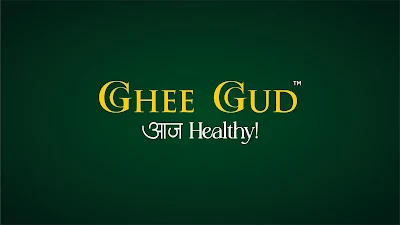 Ghee Gud