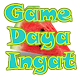 Download Game Daya Ingat - Buah For PC Windows and Mac 1.1