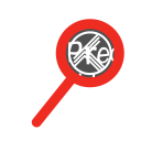 Search Predict for Trakt.tv