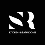 SR Kitchens & Bathrooms Ltd Logo