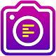 WandCam - Custom Photo Camera with Overlays Download on Windows