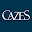 Domaine Cazes VR360 English Download on Windows