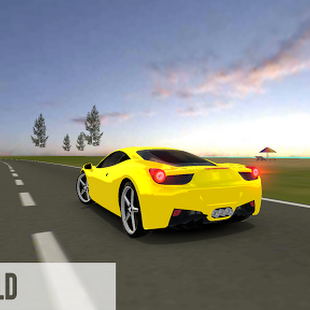 Carshift v2.2.2 Mod Apk + Data (Mod Money)