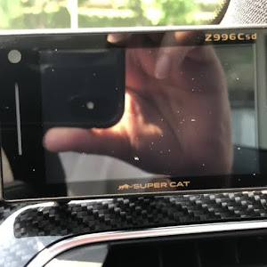 M4 クーペ