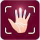 Download Palm Reader -Palm Scanner Horoscope & personality For PC Windows and Mac 1.0.2