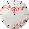 Item logo image for Yahoo Timezone Corrector