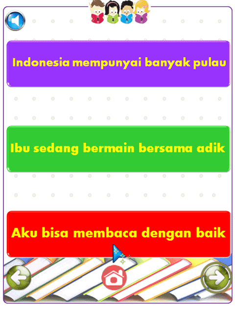 Free Download Game Belajar Membaca Untuk Anak Tk