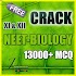 CRACK-NEET-BIOLOGY-20181