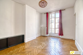 appartement à Versailles (78)