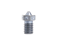 E3D v6 High Temperature Nozzle X - 3.00mm x 0.35mm