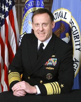 File:Admiral Michael S. Rogers, USN.jpg