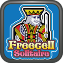 Freecell Solitaire