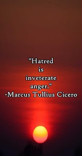 How to download Anger Quotes & Sayings 1.0 unlimited apk for bluestacks