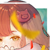 ＿　ぽめ　.