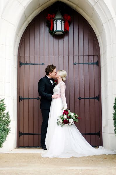 Fotógrafo de casamento Carla Lawrence (carlalawrence). Foto de 8 de setembro 2019