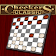 Checkers Classic icon