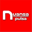 NUANSA PULSA - Agen Pulsa,Pake