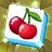 Great Tiles - match 3 tiles icon