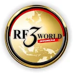 Cover Image of Tải xuống RF3 World Juragan Muda 1.0 APK