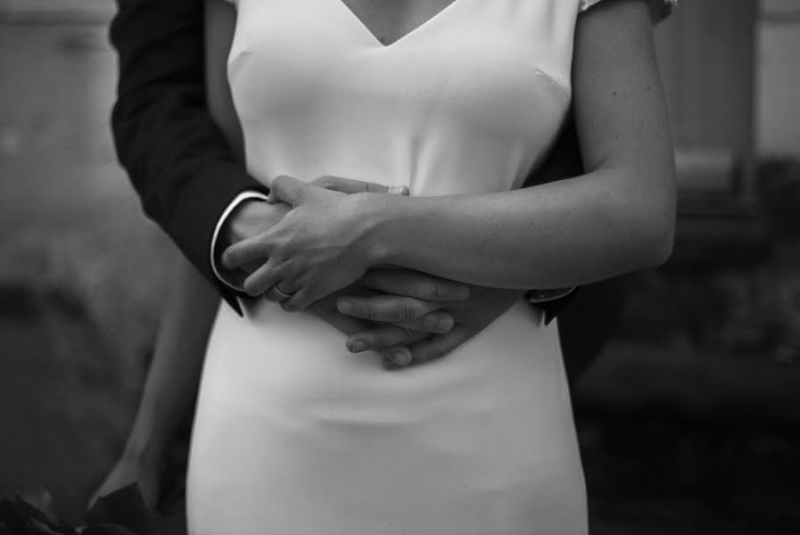 Svatební fotograf Marylin Givry (marylin). Fotografie z 9.září 2020