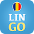 Learn Romanian with LinGo Play icon