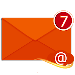 Cover Image of Descargar Email For Hotmail 10.0 APK