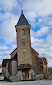 photo de Eglise de Torpes