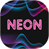 Neon Effect - Photo Editor1.6