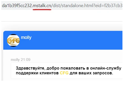 aMqVl jnHSoHvB5AckCLPfRkThttwM6G2utk0vdED4XAefD7rHZPgQavAcWzJHHBtMu165Fm0x8us3JNFLSuWPiYPwvhE1d9pKDaa6 Dy7WAsLu38jl7PoI5r