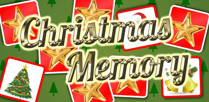 Christmas Memory