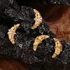 miniatures image - 2