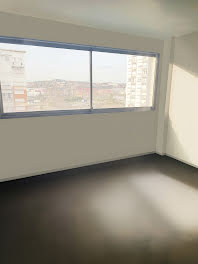 appartement à Colombes (92)