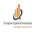 Champion Capital & Investments icon