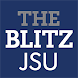 Jackson State Blitz