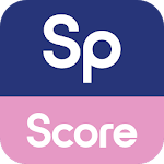 Cover Image of Скачать SportPesa Score 1.2.3 APK