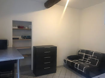 appartement à Nimes (30)