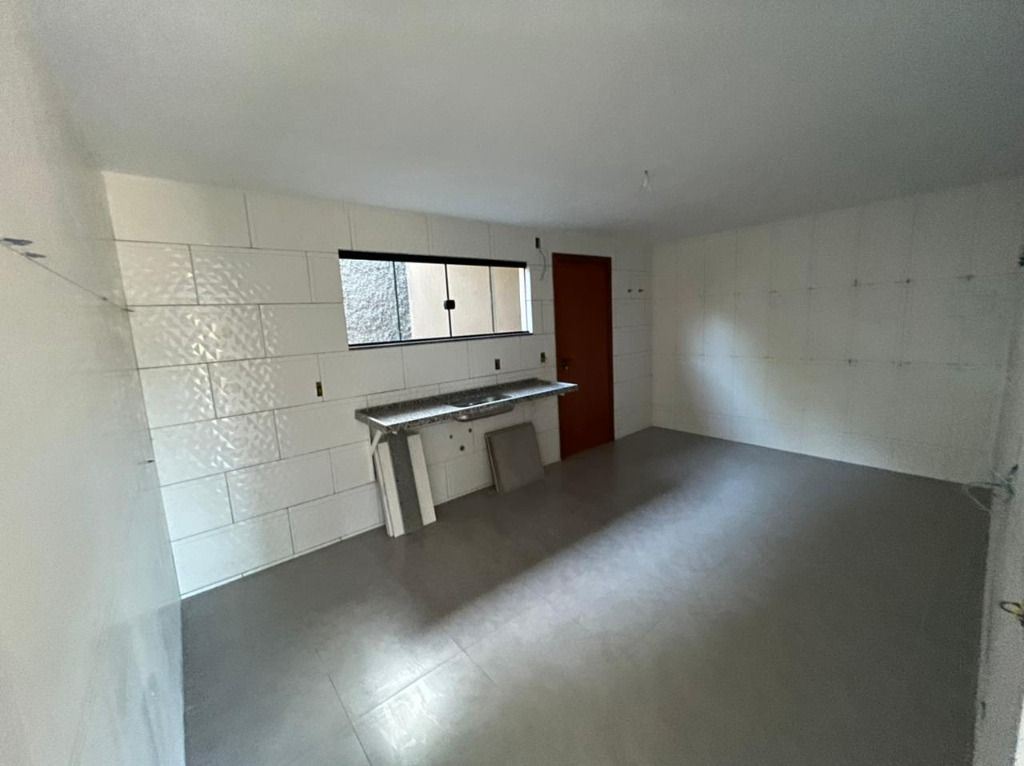 Apartamento à venda em Santa Cecília, Teresópolis - RJ - Foto 6