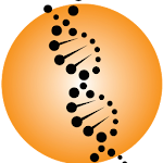 DNA appliance Apk