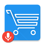 Cover Image of Baixar Minha lista de compras 10.3 APK