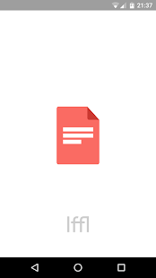 Lastest Lffl News Reader APK