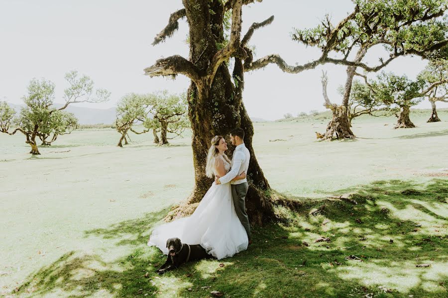 Photographe de mariage Flávio Nunes (flavionunes). Photo du 24 novembre 2022