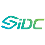 Cover Image of Download SiDC Hotel 1.16.1 APK