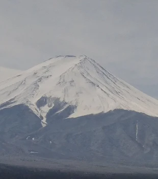 富士急ハイランドに行ってきました～!!