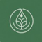 Item logo image for Sustainable Alternatives from Dropseed