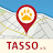 Tipp-Tapp: Die TASSO-App icon