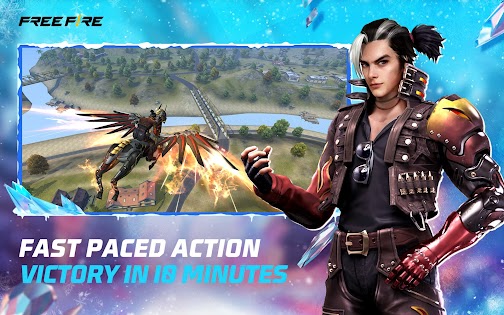 Free Fire Free Guide 2019 APK Download 2023 - Free - 9Apps