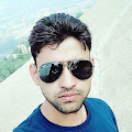 Er Yatendra Sharma profile pic